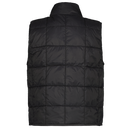 AW23KBN12003_Tadon_Deep Black_BACK