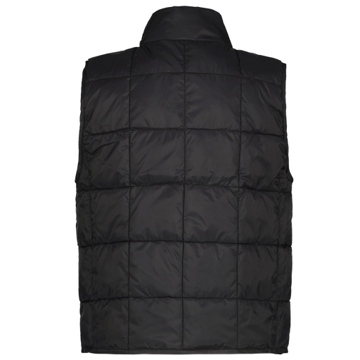 AW23KBN12003_Tadon_Deep Black_BACK