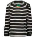 AW23KBN30016_Jilfon_Deep Black_BACK