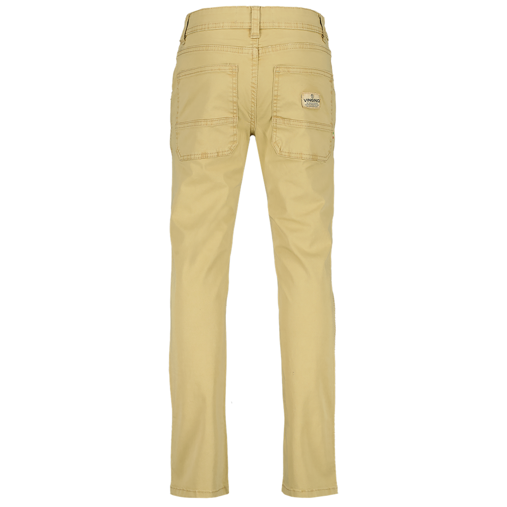 AW23KBN40003_Siton_Twill sand_BACK