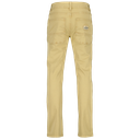 AW23KBN40003_Siton_Twill sand_BACK