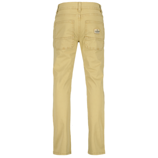 AW23KBN40003_Siton_Twill sand_BACK
