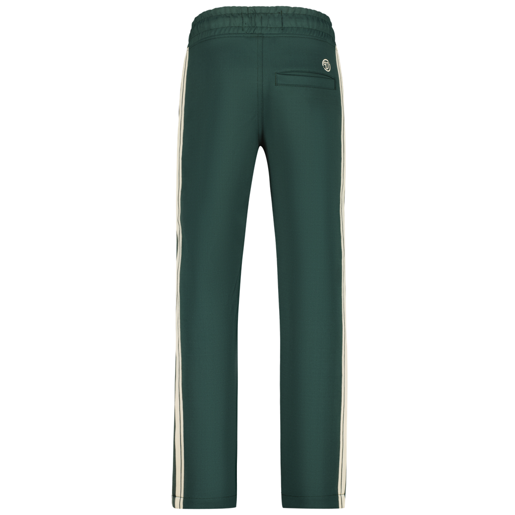 AW23KBN40008_Sokani_Darkest green_BACK