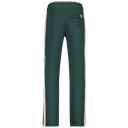 AW23KBN40008_Sokani_Darkest green_BACK