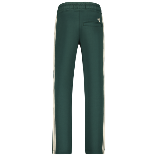 AW23KBN40008_Sokani_Darkest green_BACK
