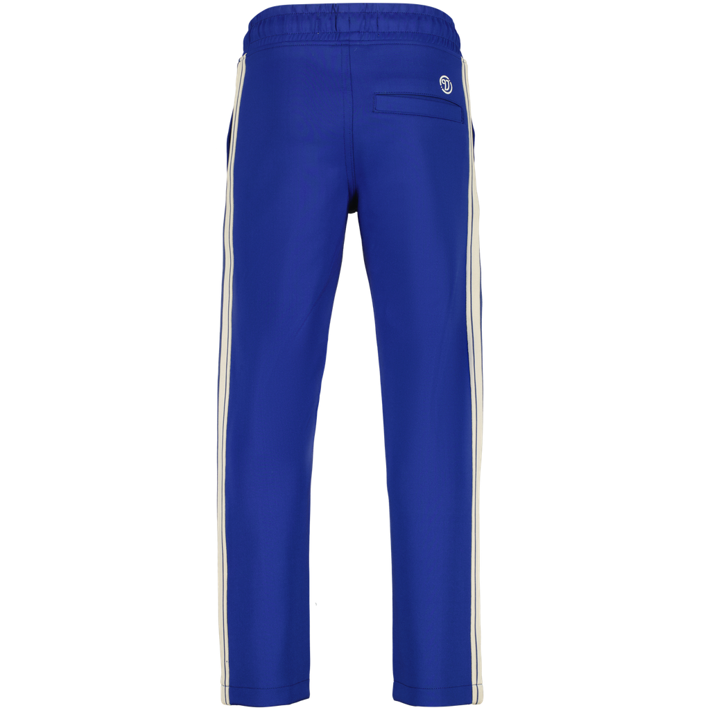 AW23KBN40008_Sokani_Web blue_BACK