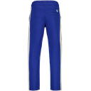 AW23KBN40008_Sokani_Web blue_BACK