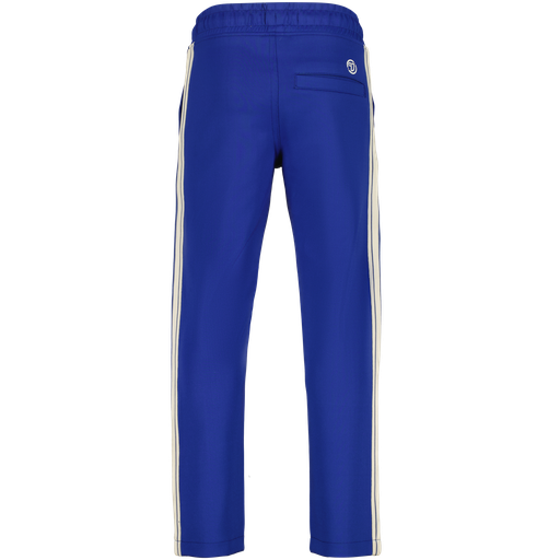 AW23KBN40008_Sokani_Web blue_BACK