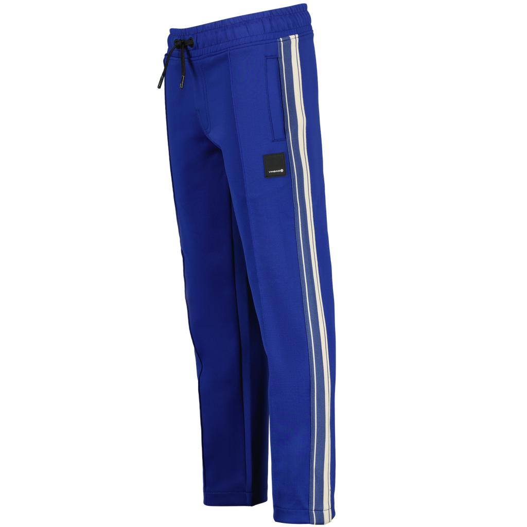 AW23KBN40008_Sokani_Web blue_DETAIL1