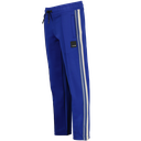 AW23KBN40008_Sokani_Web blue_DETAIL1