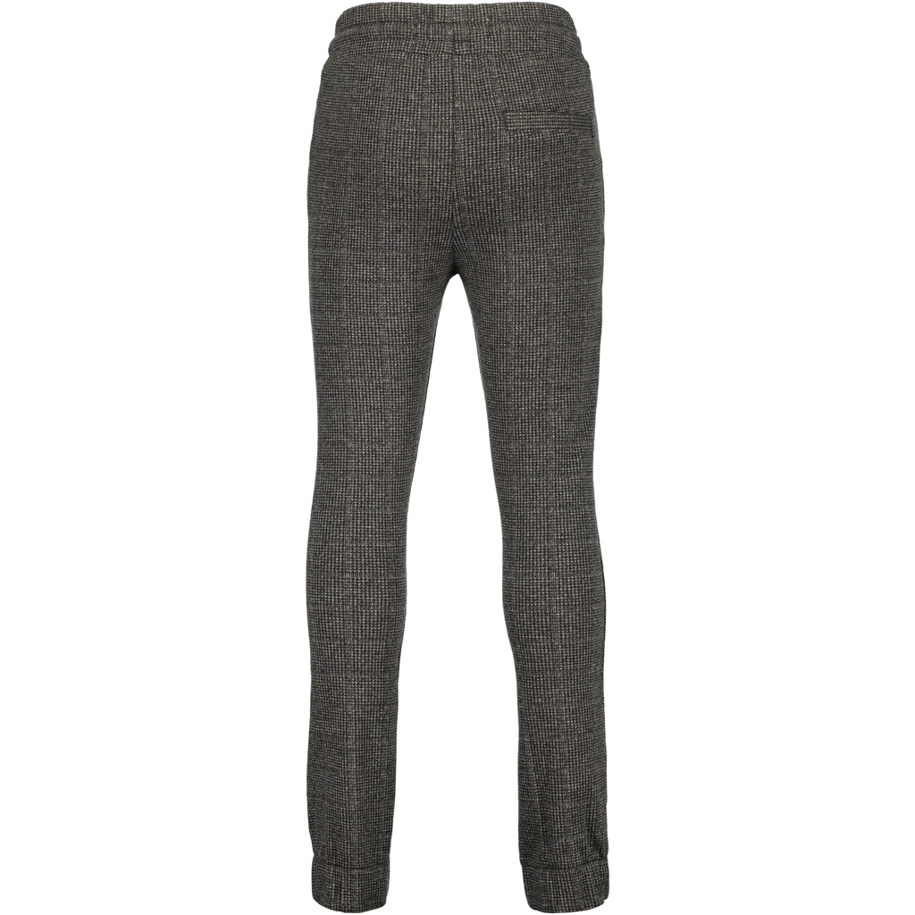 AW23KBN40011_Simu_Deep Black_BACK