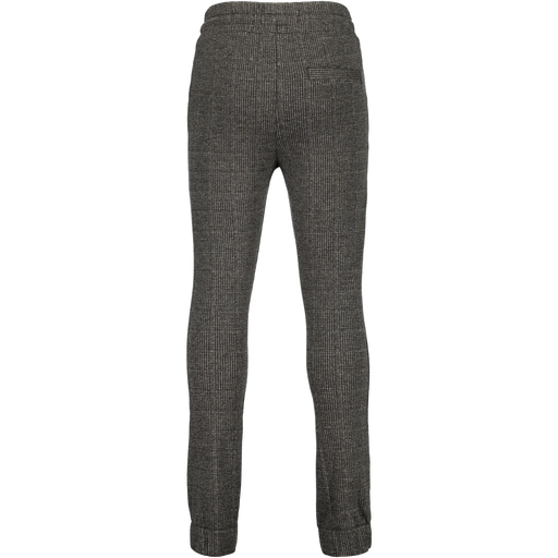 AW23KBN40011_Simu_Deep Black_BACK