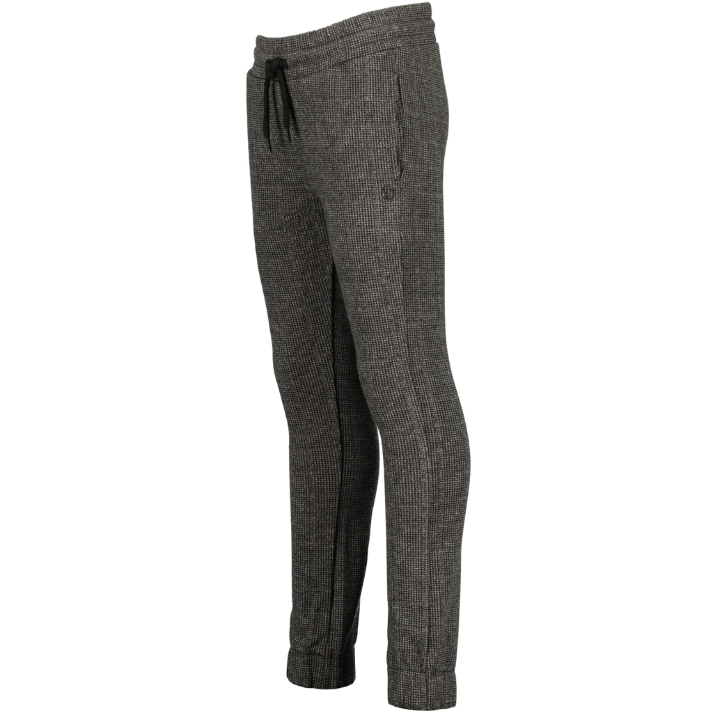 AW23KBN40011_Simu_Deep Black_DETAIL1