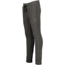 AW23KBN40011_Simu_Deep Black_DETAIL1