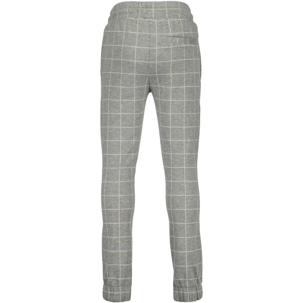 AW23KBN40011_Simu_Grey Mele_BACK