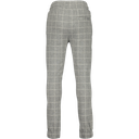 AW23KBN40011_Simu_Grey Mele_BACK