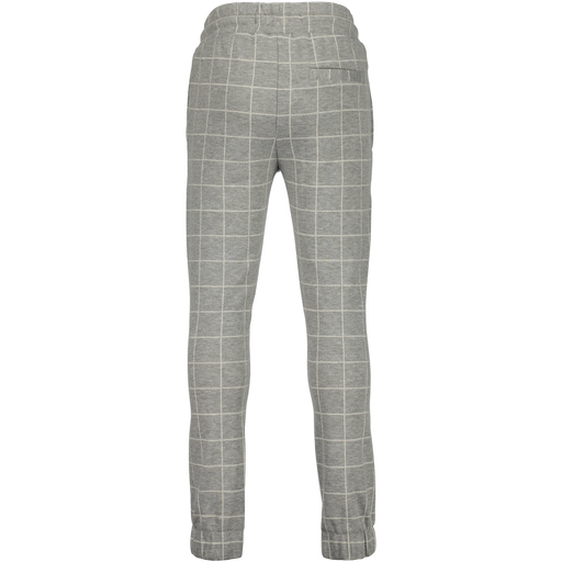 AW23KBN40011_Simu_Grey Mele_BACK
