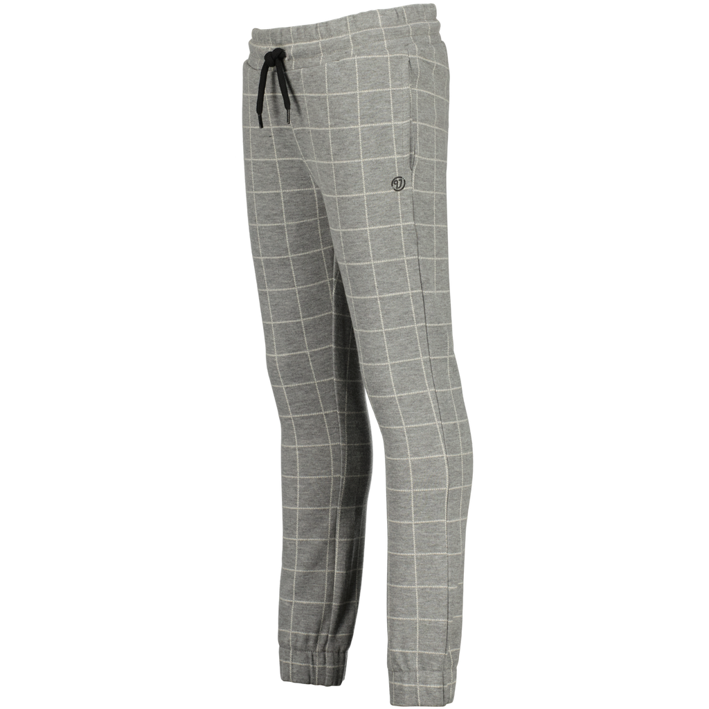 AW23KBN40011_Simu_Grey Mele_DETAIL1