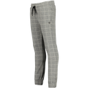 AW23KBN40011_Simu_Grey Mele_DETAIL1