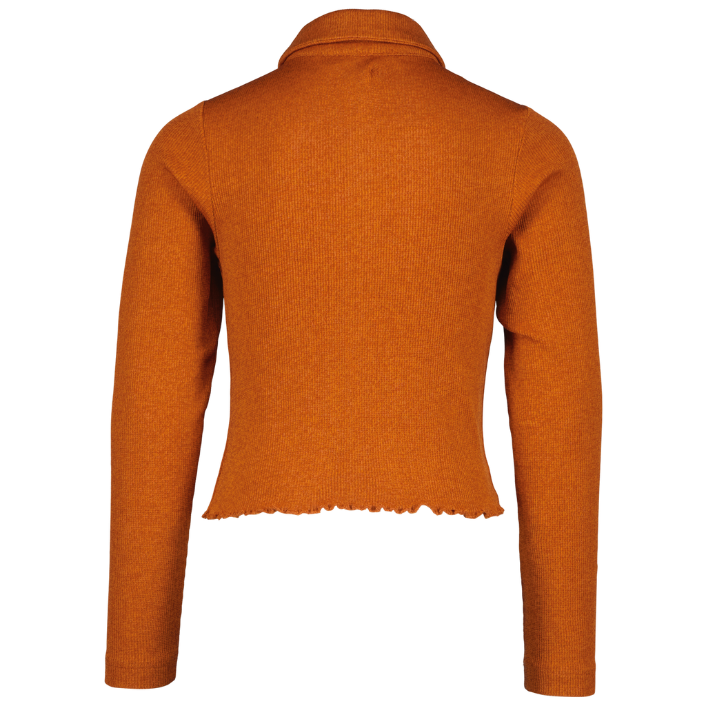 AW23KGN30012_Jesmine_Toffee brown_BACK