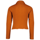 AW23KGN30012_Jesmine_Toffee brown_BACK