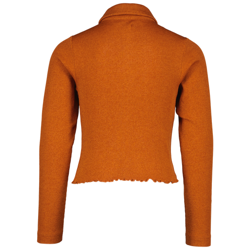 AW23KGN30012_Jesmine_Toffee brown_BACK