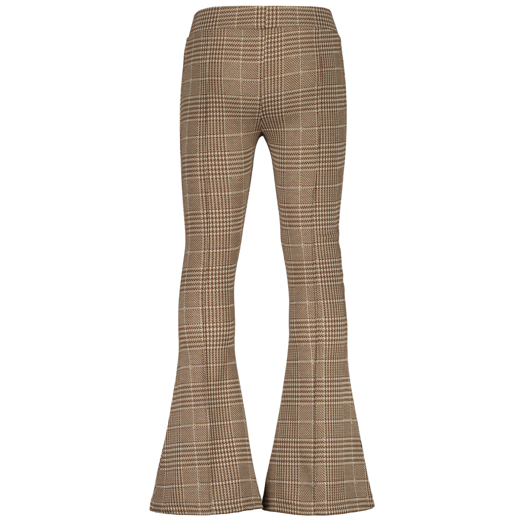 AW23KGN40003_Sanima_Toffee brown_BACK