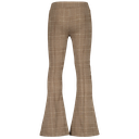 AW23KGN40003_Sanima_Toffee brown_BACK