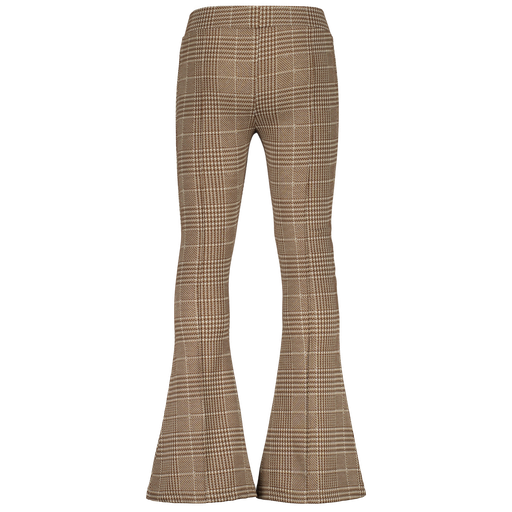 AW23KGN40003_Sanima_Toffee brown_BACK