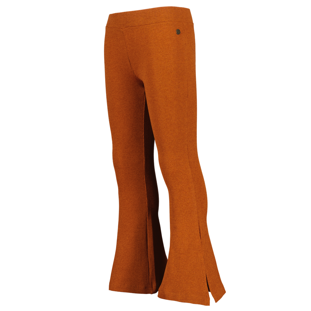 AW23KGN40005_Sara_Toffee brown_DETAIL1
