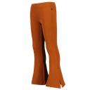 AW23KGN40005_Sara_Toffee brown_DETAIL1