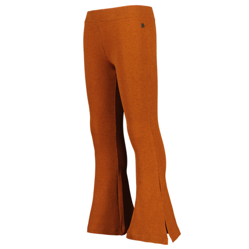 AW23KGN40005_Sara_Toffee brown_DETAIL1