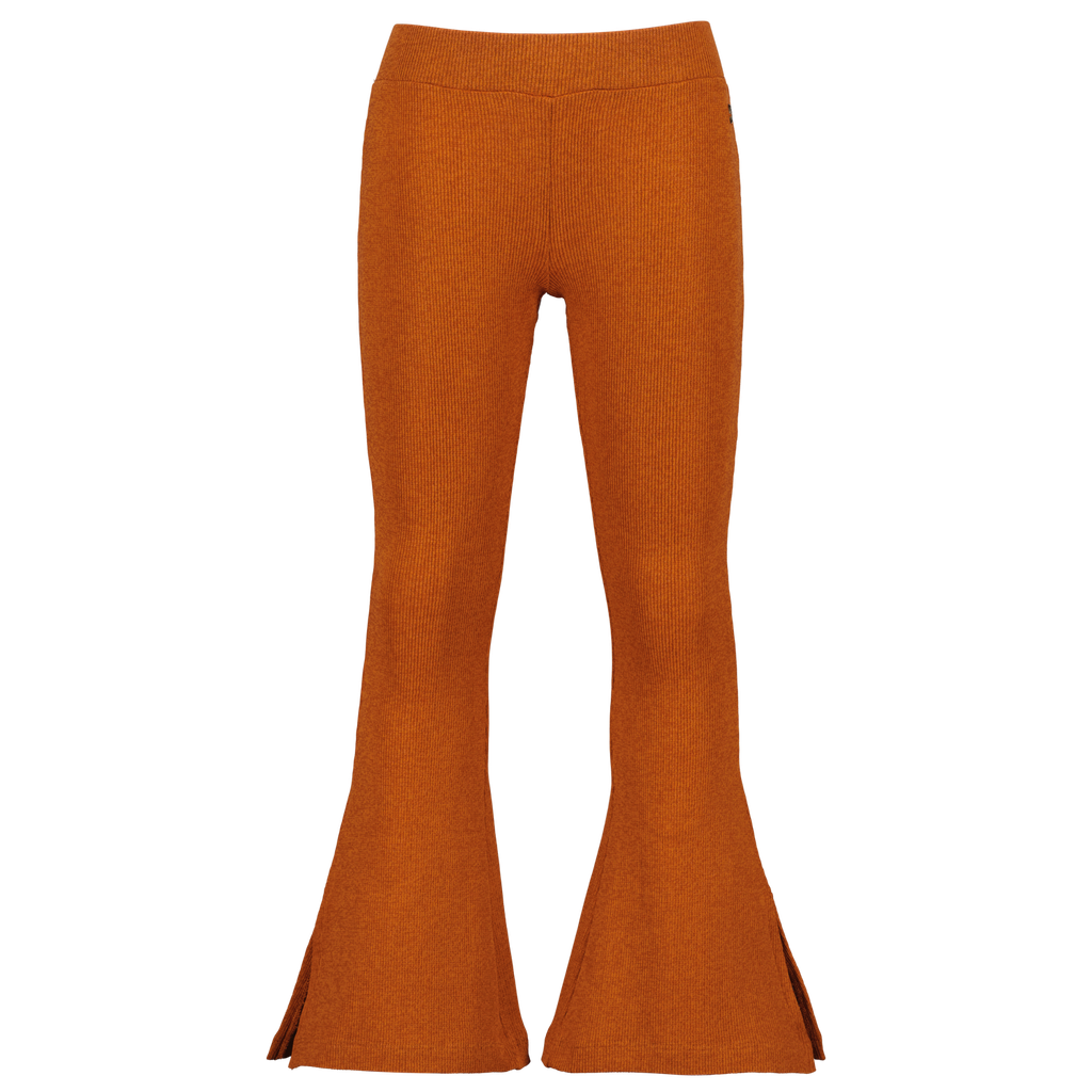 AW23KGN40005_Sara_Toffee brown_FRONT