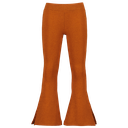 AW23KGN40005_Sara_Toffee brown_FRONT