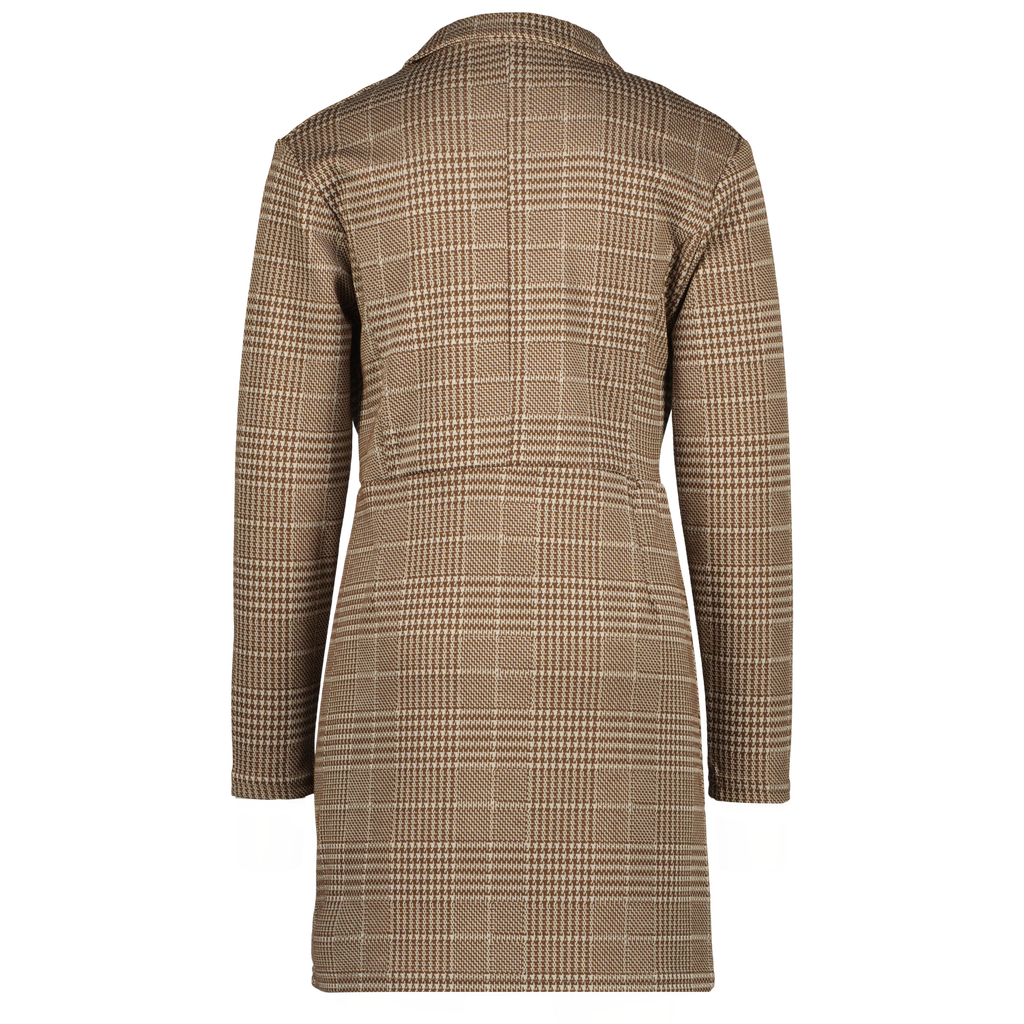 AW23KGN60001_Panieka_Toffee brown_BACK