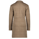 AW23KGN60001_Panieka_Toffee brown_BACK