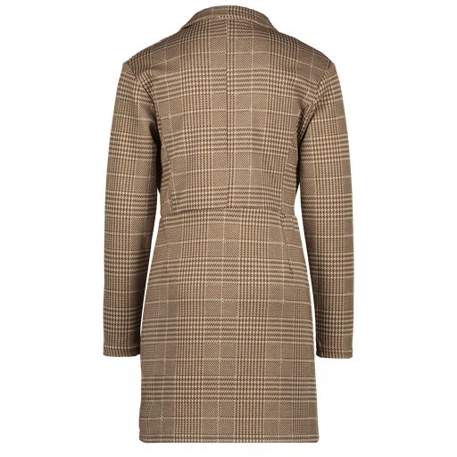 AW23KGN60001_Panieka_Toffee brown_BACK