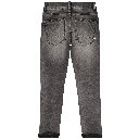 273845_2