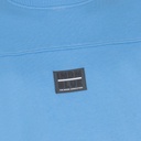 305593_3