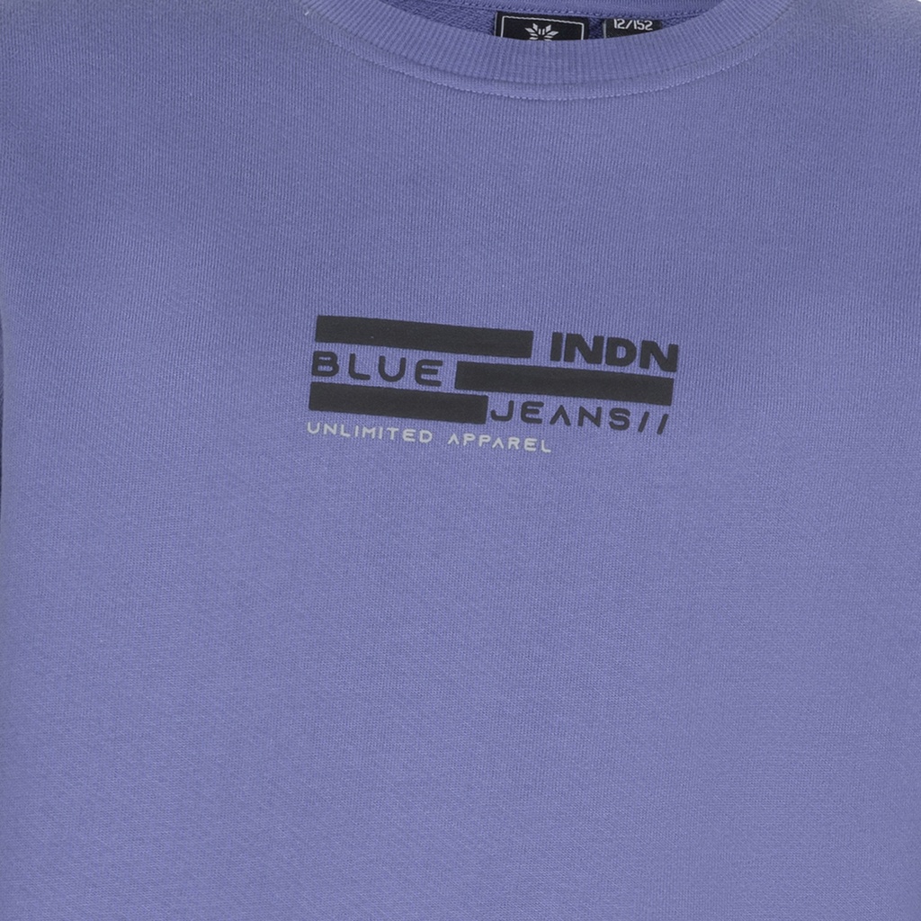 305592_3