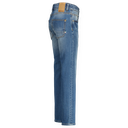 303074_2