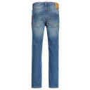 303074_3