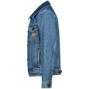 303071_2
