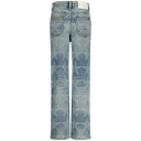 303005_3
