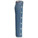 303004_2