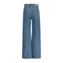 303004_3