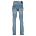 043745_2