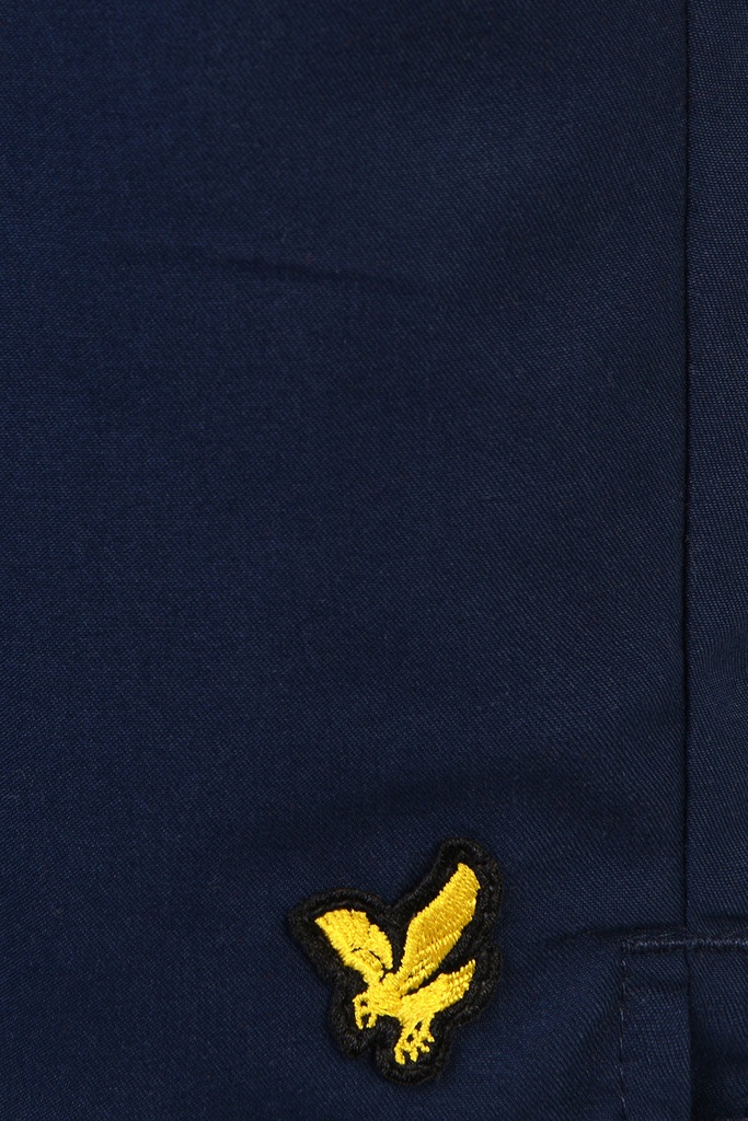 215996_3
