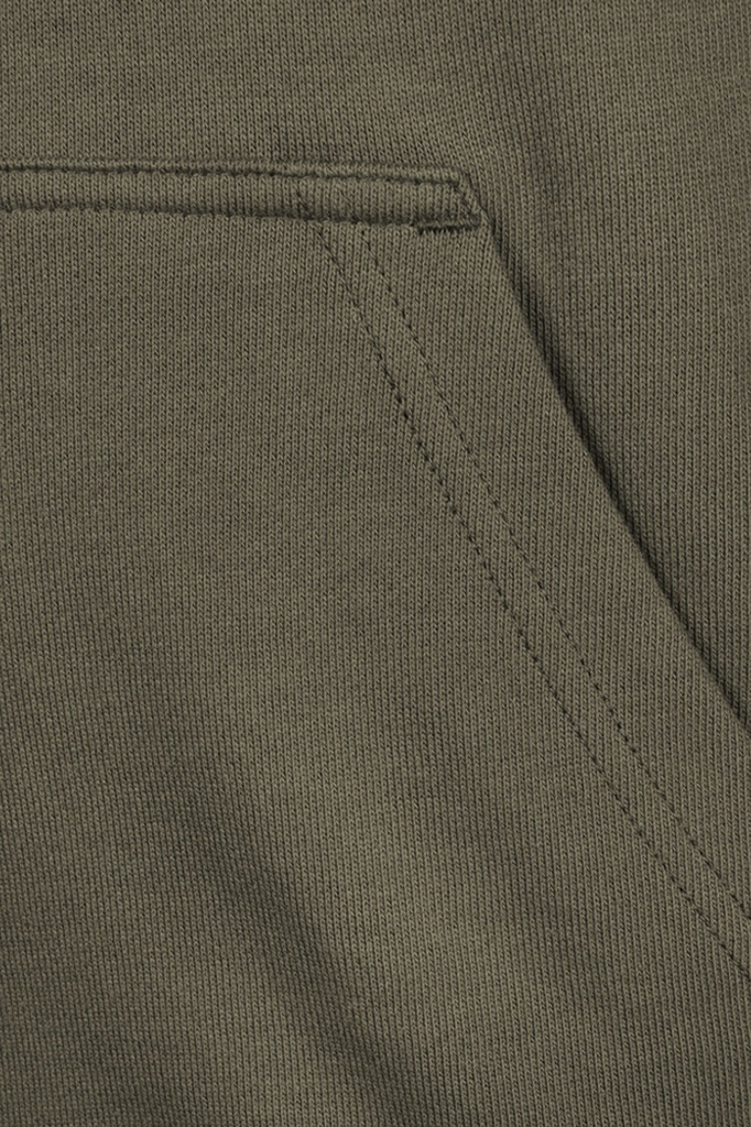 196727_4