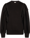 034717